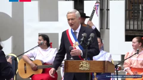 Fotograma en el minuto 11:10