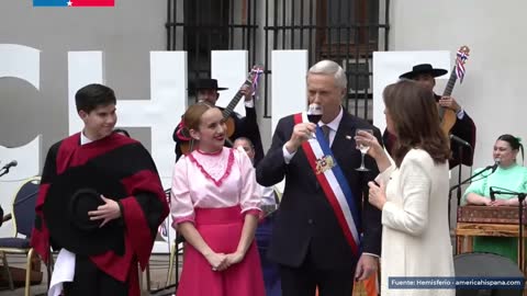 Fotograma en el minuto 11:55