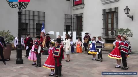Fotograma en el minuto 12:39