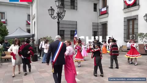 Fotograma en el minuto 13:24