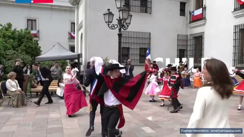 Fotograma en el minuto 14:08