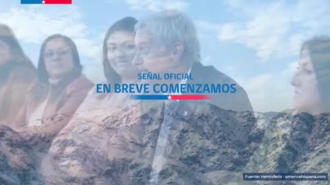 Fotograma en el minuto 3:43