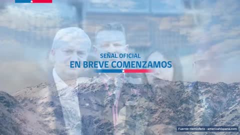 Fotograma en el minuto 4:39