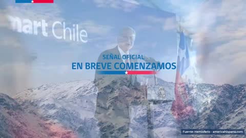 Fotograma en el minuto 5:34
