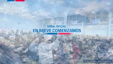 Fotograma en el minuto 6:29