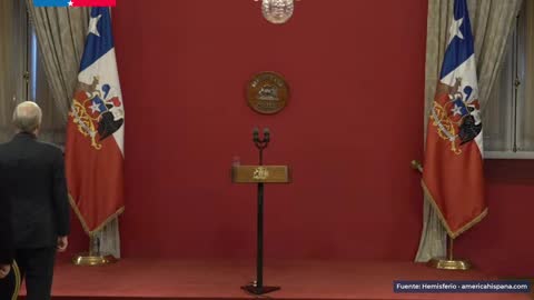 Fotograma en el minuto 7:24