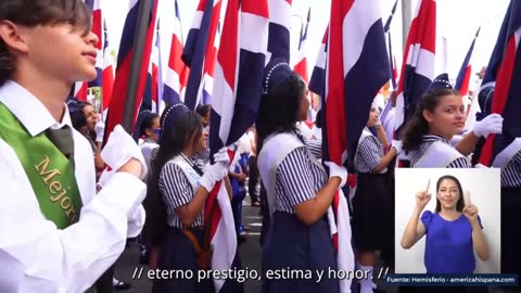 Fotograma en el minuto 9:31
