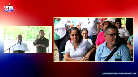 Fotograma en el minuto 17:03