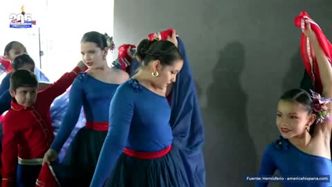 Fotograma en el minuto 20:49