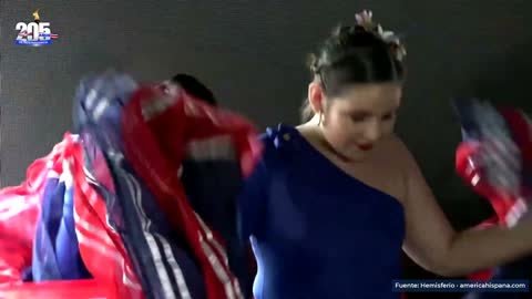 Fotograma en el minuto 22:42