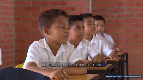 Fotograma en el minuto 1:50