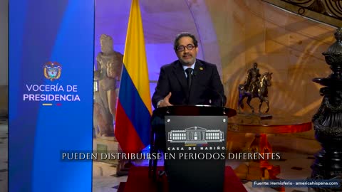 Fotograma en el minuto 7:14