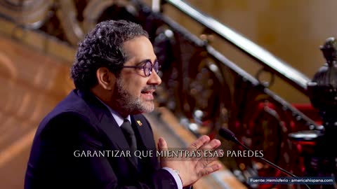 Fotograma en el minuto 9:02