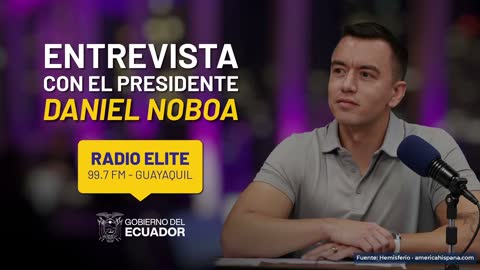 Fotograma en el minuto 2:39