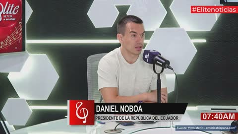 Fotograma en el minuto 7:39
