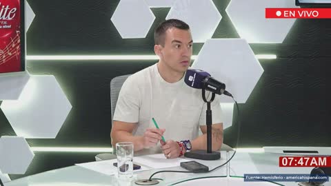 Fotograma en el minuto 15:09