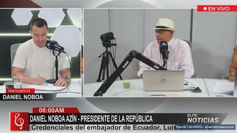 Fotograma en el minuto 27:40