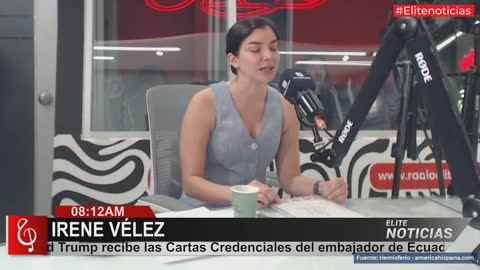 Fotograma en el minuto 40:11