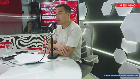 Fotograma en el minuto 42:41