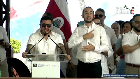 Fotograma en el minuto 5:56