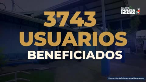 Fotograma en el minuto 17:11