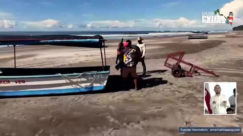 Fotograma en el minuto 34:04