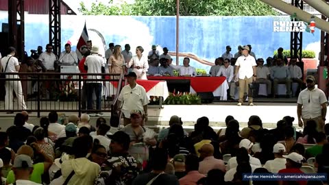 Fotograma en el minuto 45:19