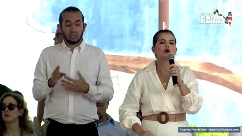 Fotograma en el minuto 50:57