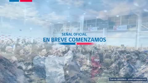 Fotograma en el minuto 14:15
