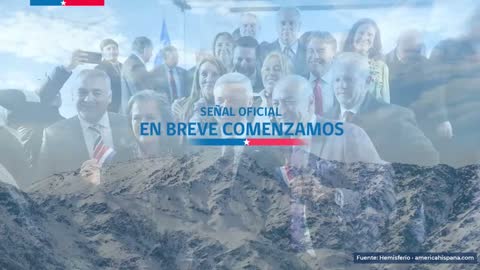 Fotograma en el minuto 22:20