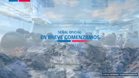 Fotograma en el minuto 2:45