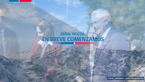 Fotograma en el minuto 13:12