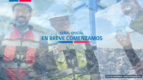 Fotograma en el minuto 15:49