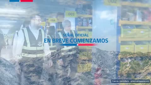 Fotograma en el minuto 18:26