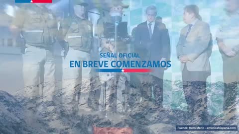 Fotograma en el minuto 21:03