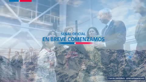Fotograma en el minuto 31:30