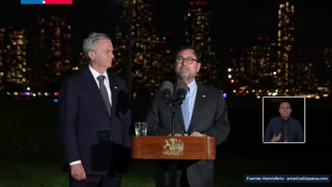 Fotograma en el minuto 39:20