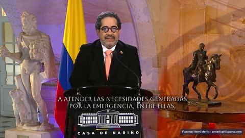 Fotograma en el minuto 4:36