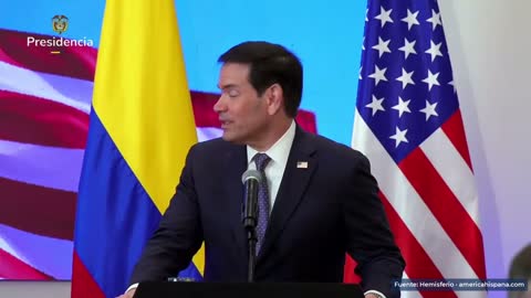 Fotograma en el minuto 4:32