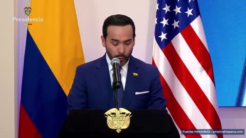 Fotograma en el minuto 13:28