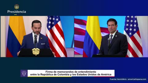 Fotograma en el minuto 22:24