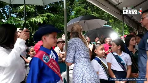 Fotograma en el minuto 14:57