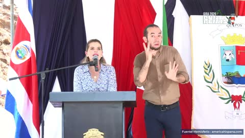 Fotograma en el minuto 1:13:57