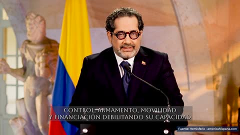 Fotograma en el minuto 3:45