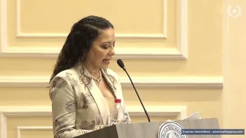 Fotograma en el minuto 20:48
