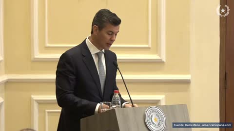 Fotograma en el minuto 39:25