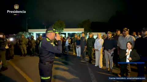 Fotograma en el minuto 17:55