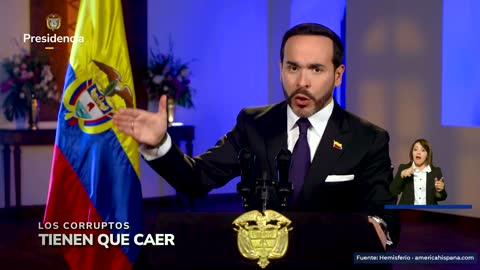 Fotograma en el minuto 37:41