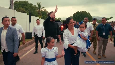 Fotograma en el minuto 6:39