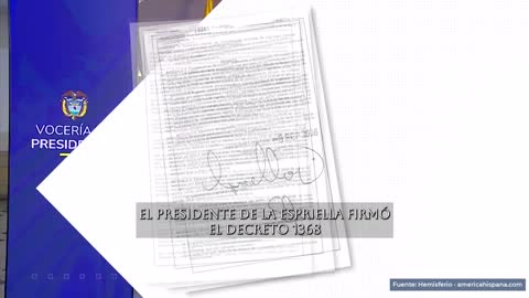 Fotograma en el minuto 0:19